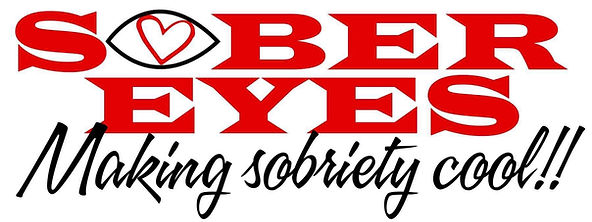 sober.jpg